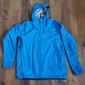 Patagonia Torrentshell 3L Jacket